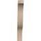 Ekena Millwork 4"W x 24"D x 30"H Funston Rough Sawn Knee Brace, Douglas Fir BRC04X24X30FST00RDF - alternate 3